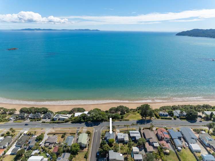 118 State Highway 10 Coopers Beach_1