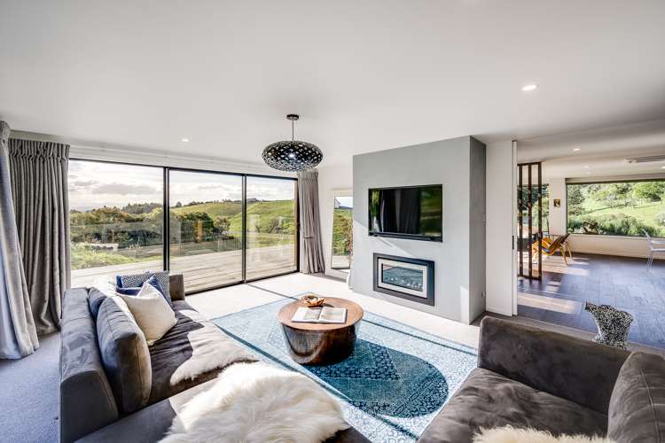71 Aintree Road Havelock North_7