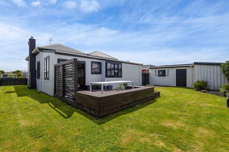 36 Wilson Street Hawera_23