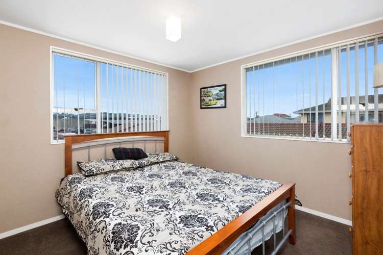 82b Reid Road South Dunedin_11