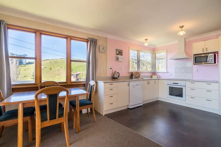 87 Koremata Street Green Island_2