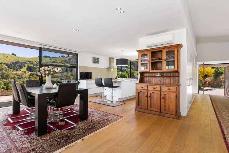 34 Pawsons Valley Road Duvauchelle_8
