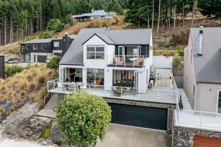 20 Stone Ridge Place Queenstown_38