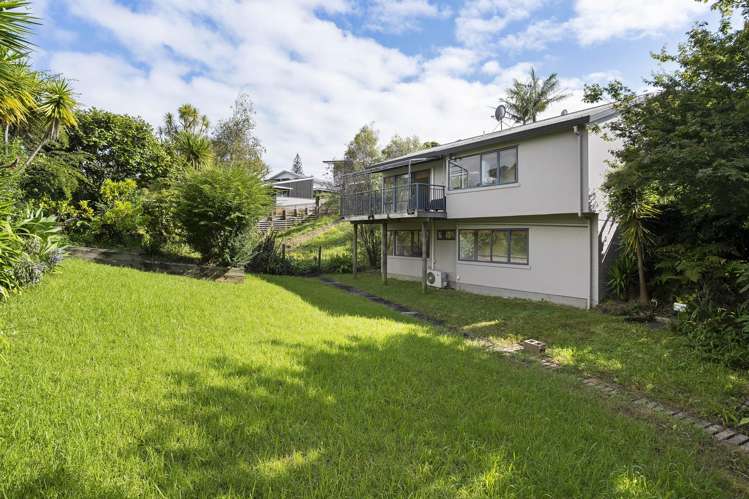 33a Apirana Avenue, Glen Innes_22