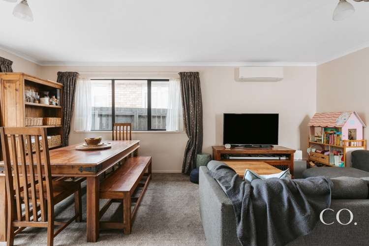 20 Collingwood Street Judea_6