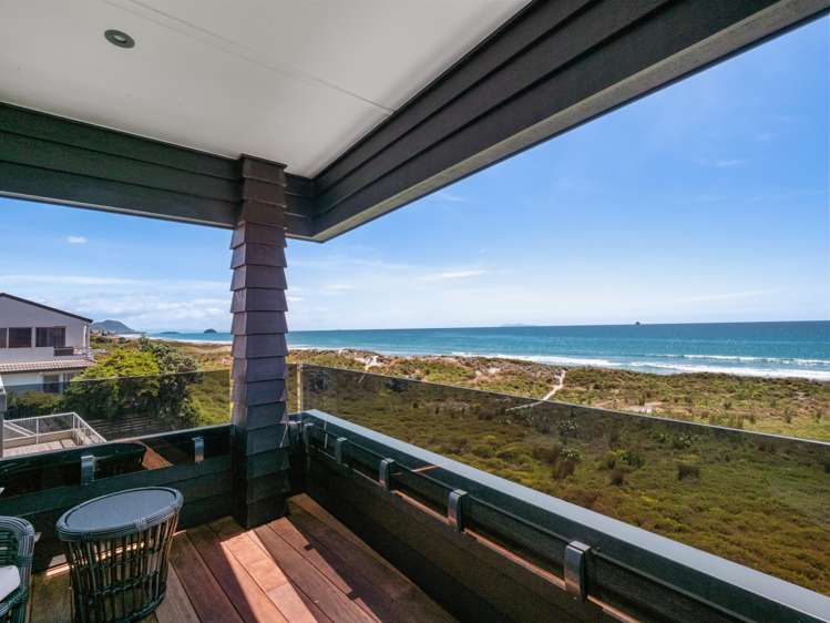 32a Sunbrae Grove Mt Maunganui_11