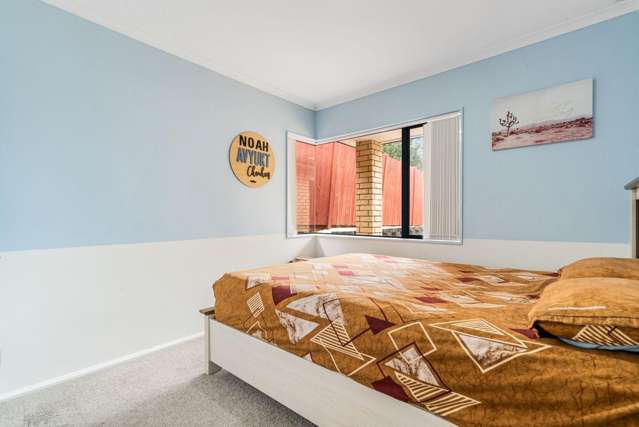 b/15 ARTHUR ROAD 10668_4