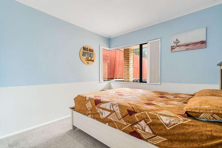 b/15 ARTHUR ROAD 10668_4