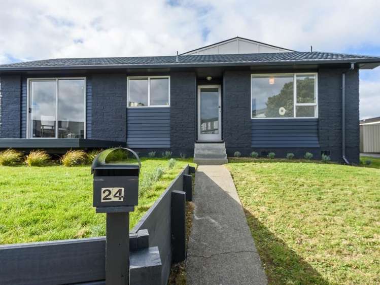24 Kaikoura Street Maupuia_8