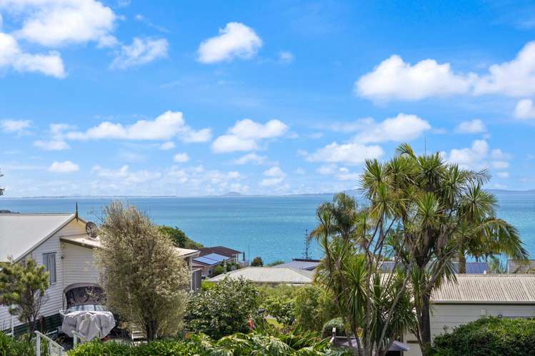 9 Kupe Road Coopers Beach_1