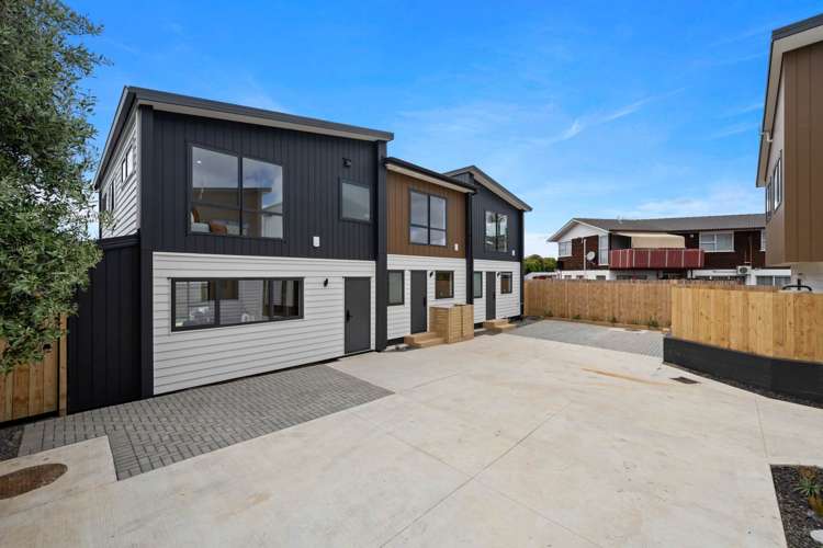 Lot 5, 114 Cascades Road_1