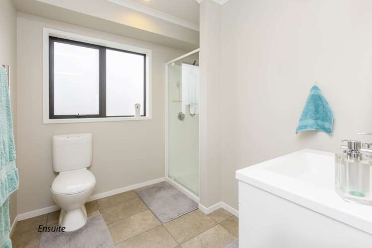 89 Riverstone Drive Riverstone Terraces_12