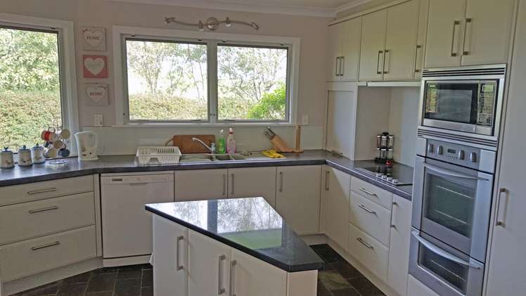 555 Rehia Road Ruawai_5