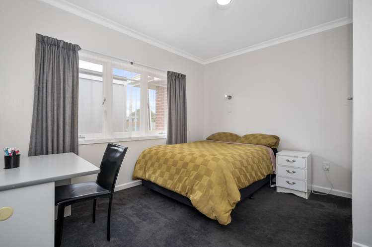 55B Pemberton Crescent Greerton_8