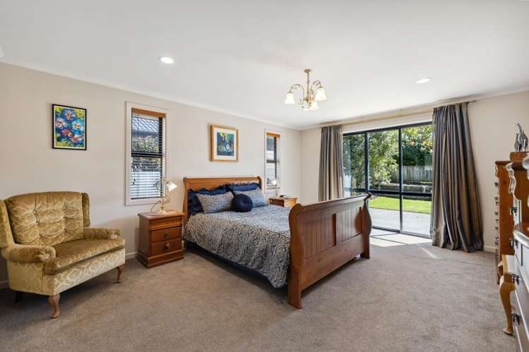 10 Craddock Place Waldronville_11