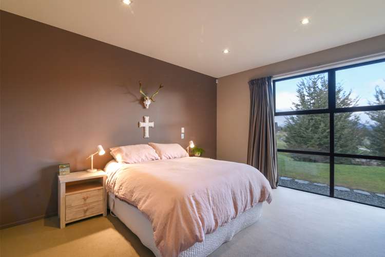 4 Skye Lane Jacks Point_7