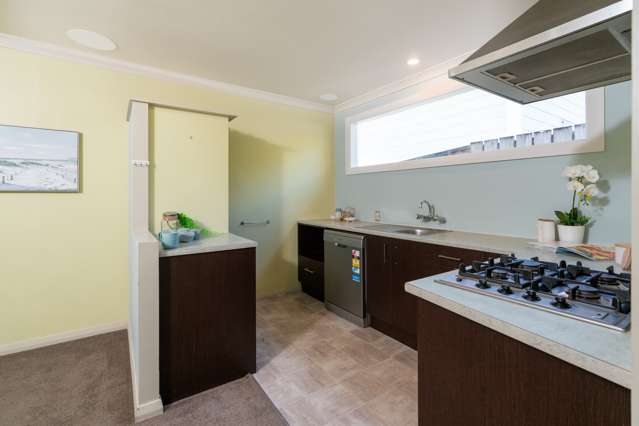 192 Sutherland Road Lyall Bay_3