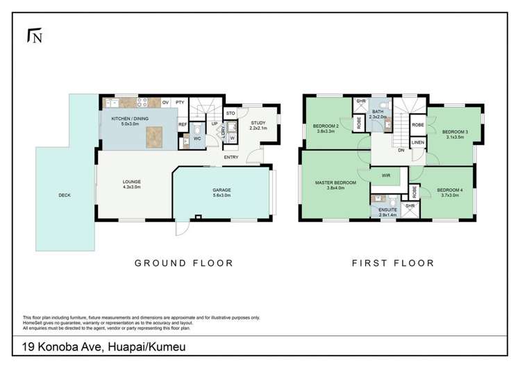 19 Konoba Avenue Huapai_25