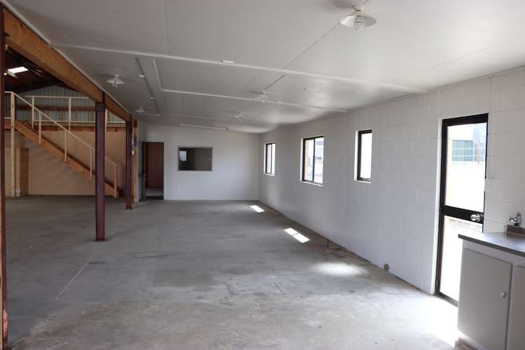 50 Boundary Road Alexandra_6