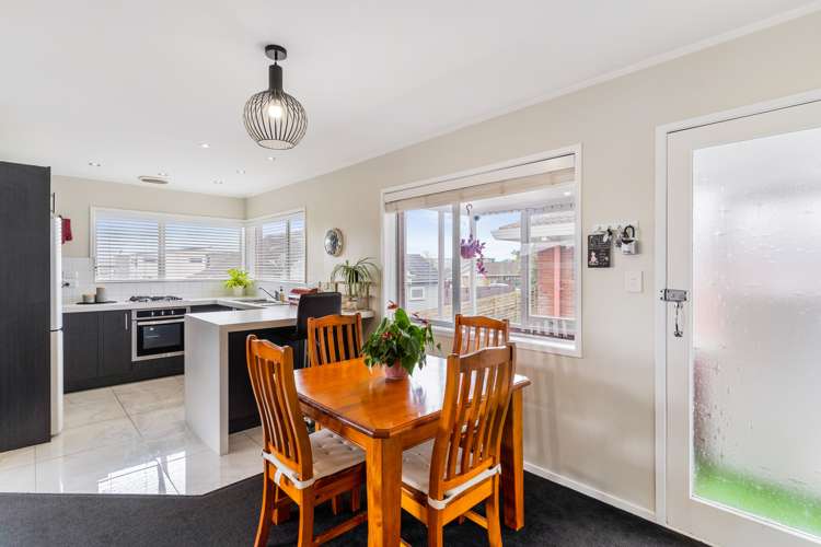 2/9 Duke Street Papakura_8