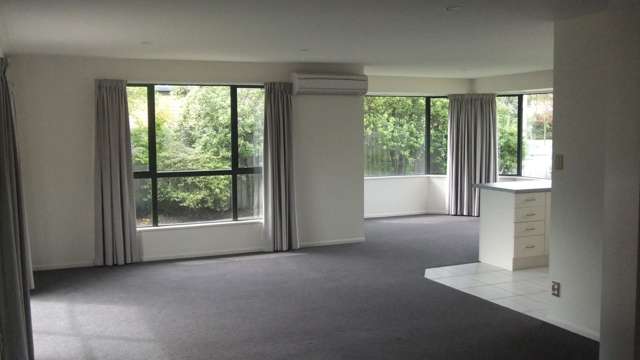 39 Mauger Drive Heathcote Valley_3