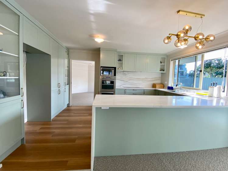 1 Kawai Rise Te Atatu Peninsula_9