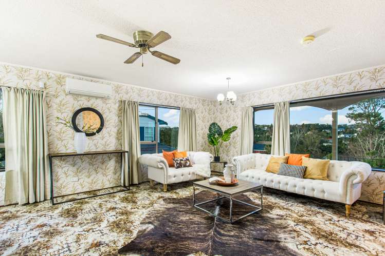 4 Mosman Place Chatswood_8