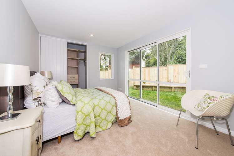12a Springside Place New Lynn_9
