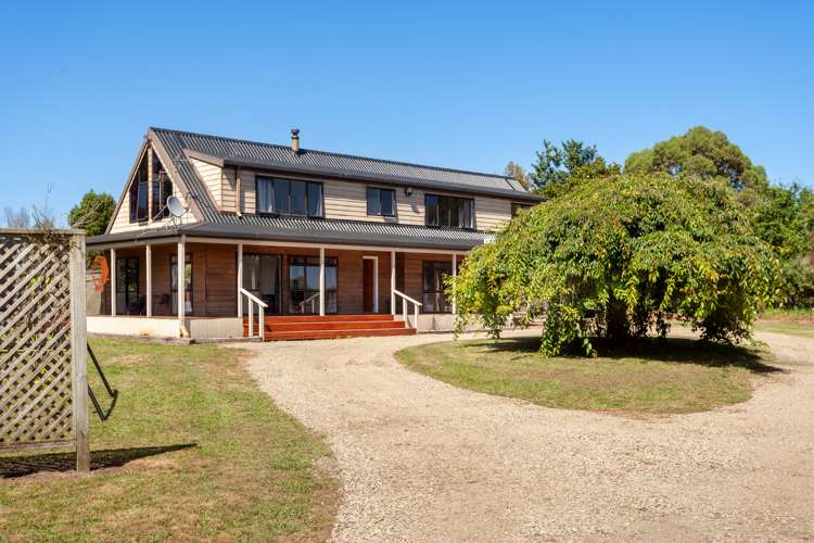 818 Puahue Road Rotoorangi_3