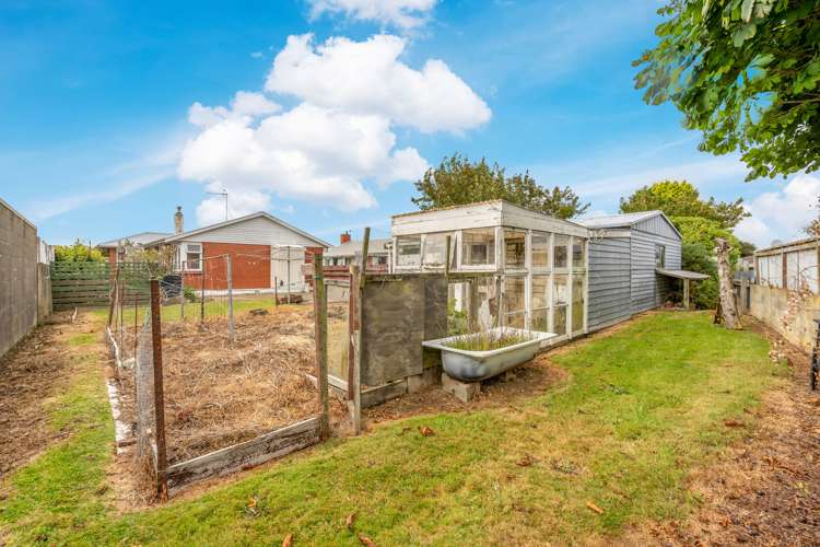 85 Thornhill Street Rockdale_18