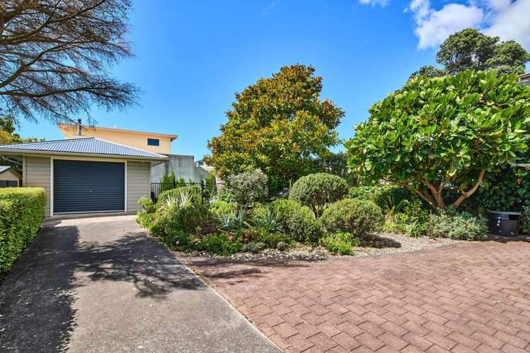 15 Kainui Road Raumati South_22