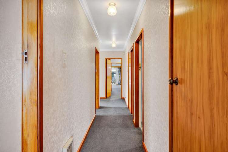 23 Hinau Street Inglewood_24