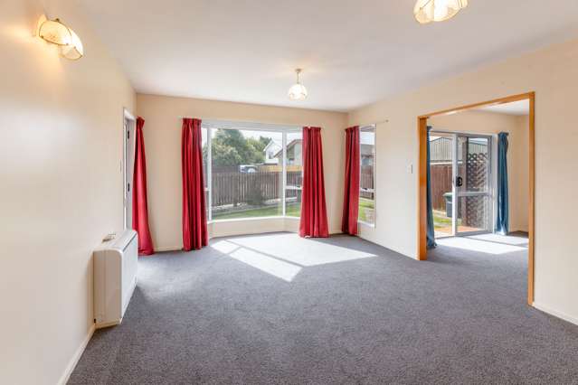 1/99 Bayswater Crescent Bromley_3