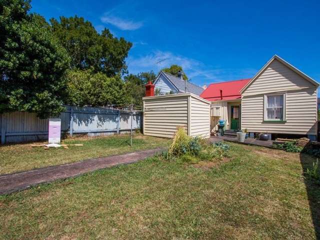 21 Saint Marys Road Waipu_2