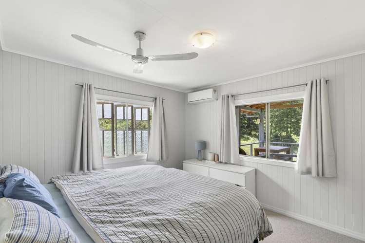 590 Illinbah Road Illinbah_11