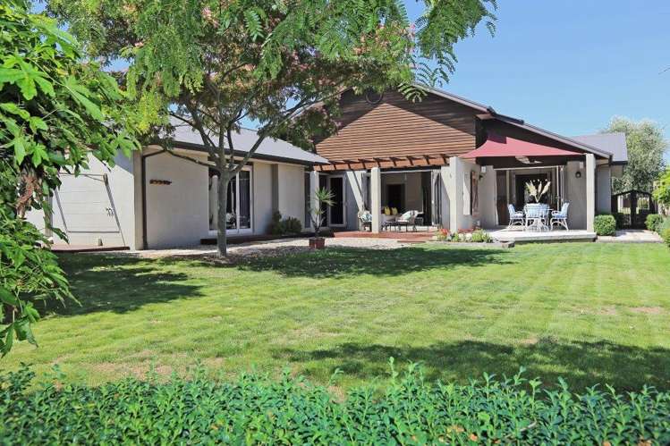 9 Olive Grove Havelock North_18