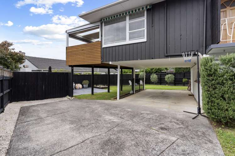 3/64 Allum Street Kohimarama_17