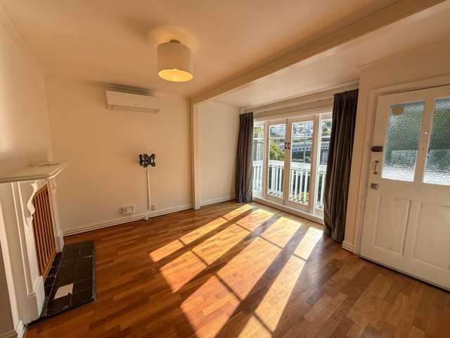 20 Takau Street Eden Terrace_4