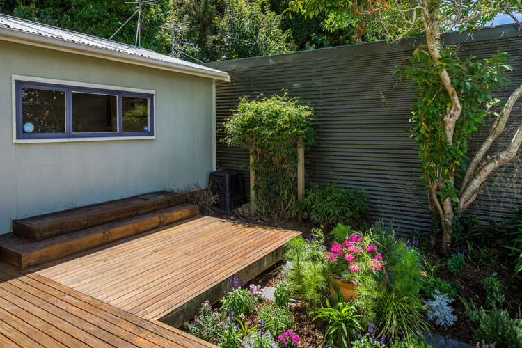 34 Patanga Crescent Thorndon_20