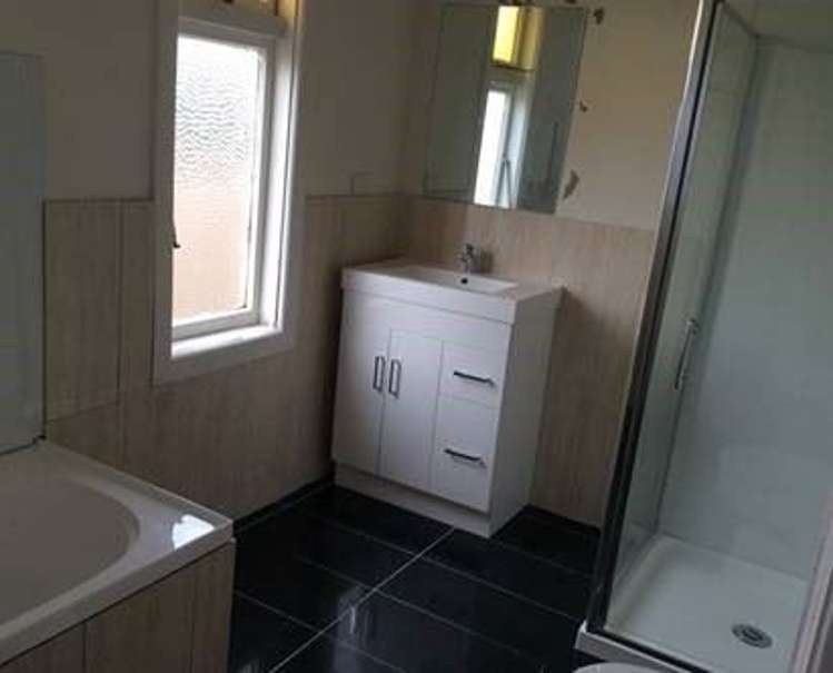 42b Weraroa Road Levin_6