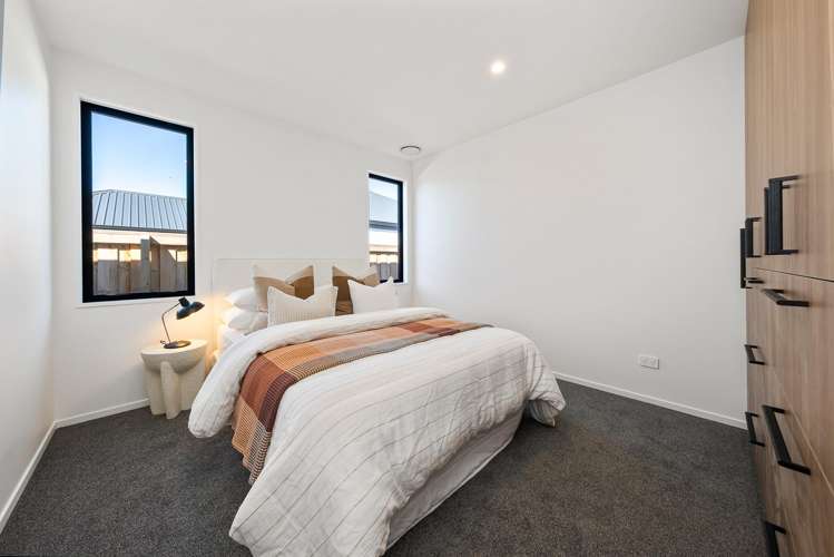 66 Kopper Crescent Marshland_20