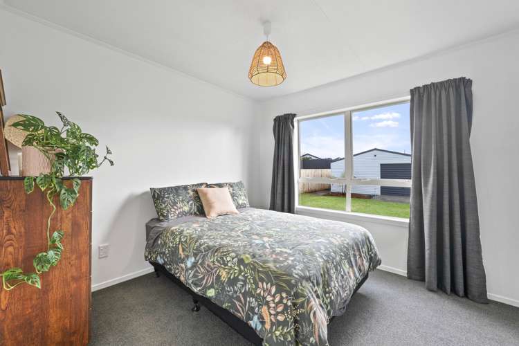 1 Mcshane Street Pukekohe_12