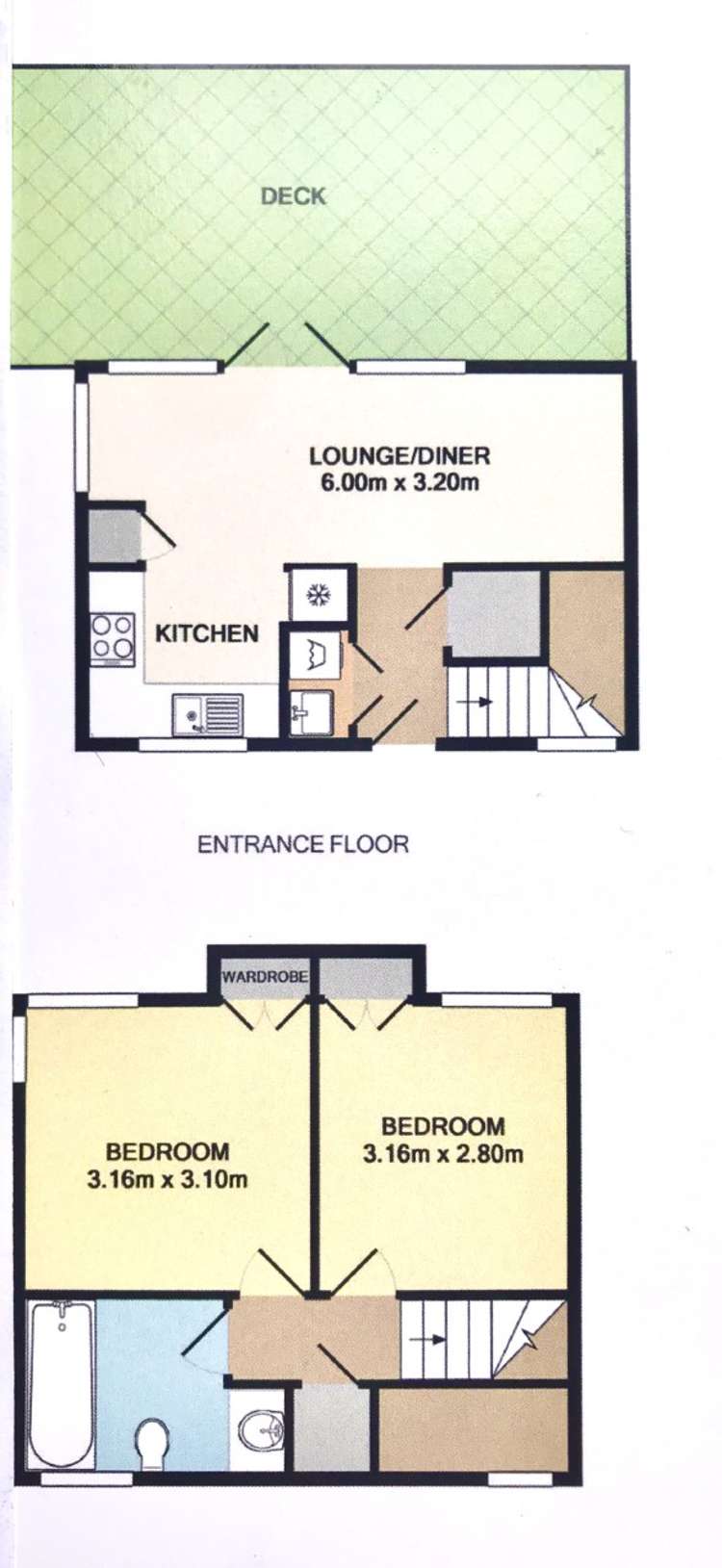 10/33 School Road Kingsland_8