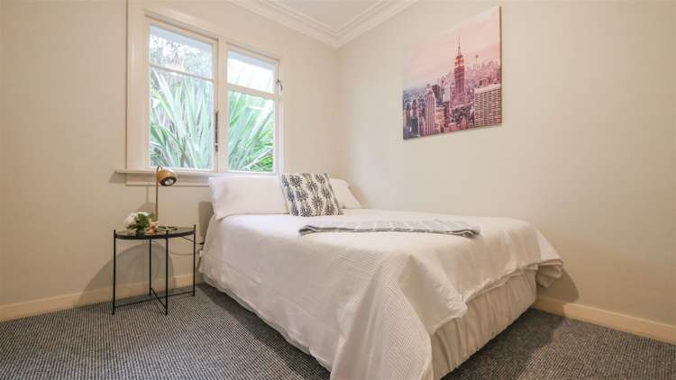 35 Waldron Crescent Green Island_6