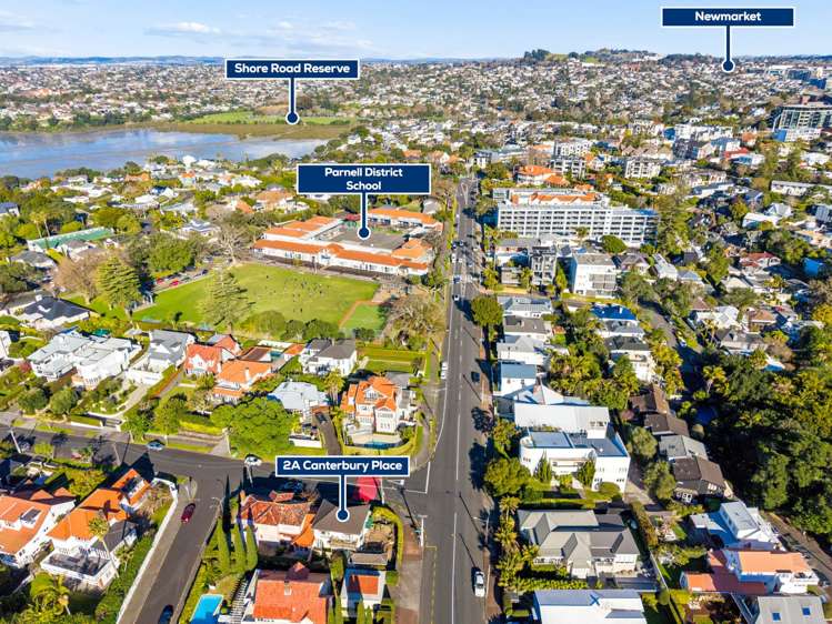 2A Canterbury Place Parnell_18