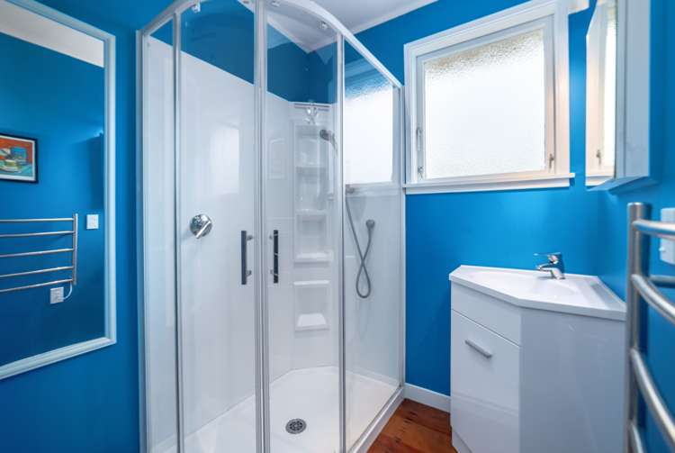 56 Waite Street Featherston_20