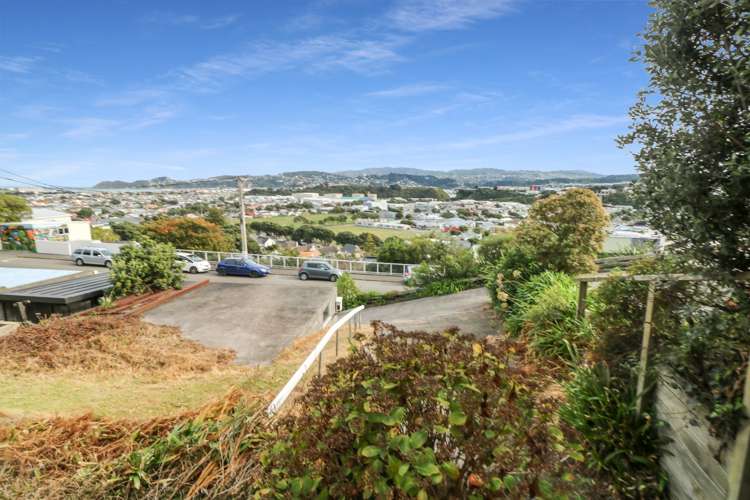 37 Townsend Road Miramar_9