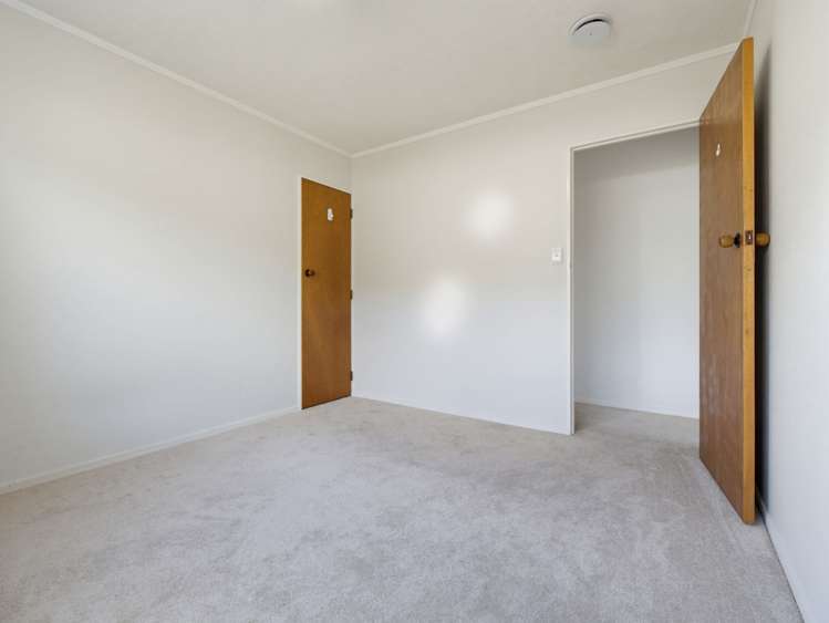 7b Tilsley Street Glenholme_18