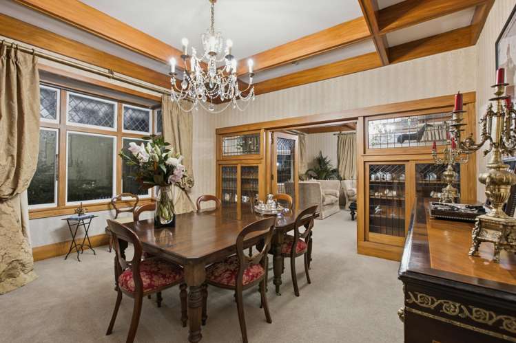 83 Brougham Street New Plymouth_20