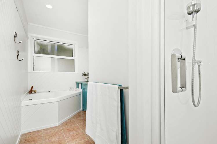 12 Pembroke Street Tawa_15